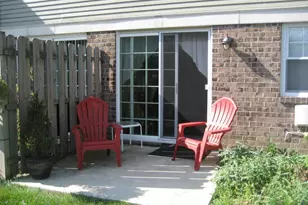 45 Winston Ct, Blue Bell, PA 19422 - Photo 23