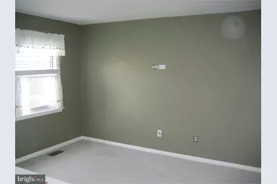 45 Winston Court, Blue Bell, PA 19422 - Photo 13
