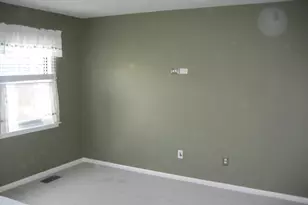 45 Winston Ct, Blue Bell, PA 19422 - Photo 13
