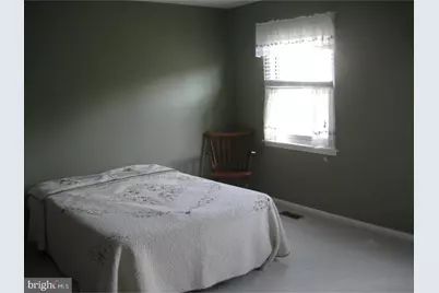 45 Winston Court, Blue Bell, PA 19422 - Photo 11