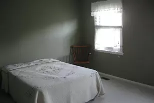 45 Winston Ct, Blue Bell, PA 19422 - Photo 11