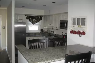 45 Winston Ct, Blue Bell, PA 19422 - Photo 5