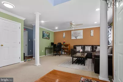 1030 Greenes Way Circle, Collegeville, PA 19426 - Photo 5