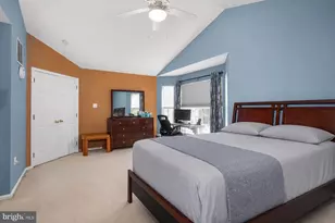 1030 Greenes Way Cir, Collegeville, PA 19426 - Photo 23