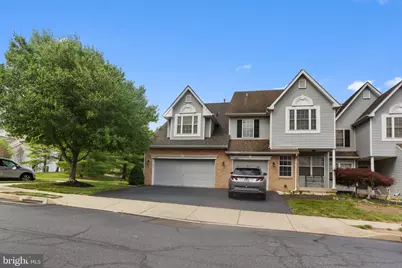1030 Greenes Way Circle, Collegeville, PA 19426 - Photo 53