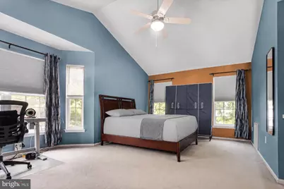 1030 Greenes Way Circle, Collegeville, PA 19426 - Photo 21