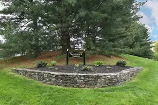 1030 Greenes Way Cir, Collegeville, PA 19426 - Photo 3