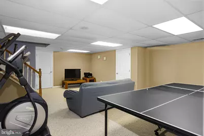 1030 Greenes Way Circle, Collegeville, PA 19426 - Photo 39