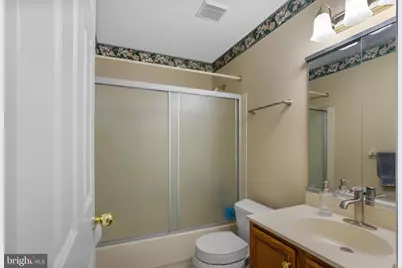 1030 Greenes Way Circle, Collegeville, PA 19426 - Photo 35