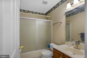 1030 Greenes Way Cir, Collegeville, PA 19426 - Photo 35