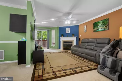 1030 Greenes Way Circle, Collegeville, PA 19426 - Photo 13