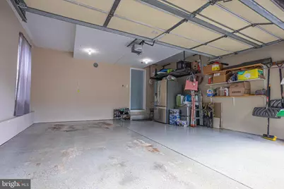 1030 Greenes Way Circle, Collegeville, PA 19426 - Photo 47