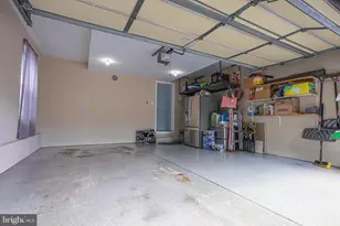 1030 Greenes Way Cir, Collegeville, PA 19426 - Photo 47