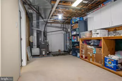 1030 Greenes Way Circle, Collegeville, PA 19426 - Photo 41