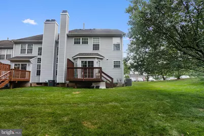 1030 Greenes Way Circle, Collegeville, PA 19426 - Photo 43