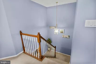1030 Greenes Way Circle, Collegeville, PA 19426 - Photo 19