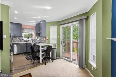1030 Greenes Way Circle, Collegeville, PA 19426 - Photo 11
