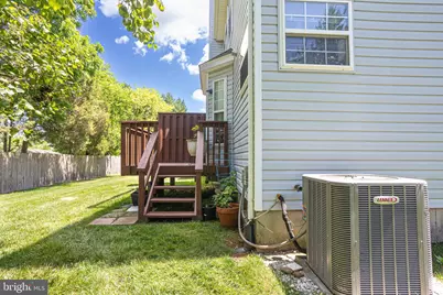 1030 Greenes Way Circle, Collegeville, PA 19426 - Photo 45