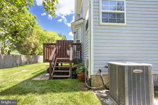 1030 Greenes Way Cir, Collegeville, PA 19426 - Photo 45