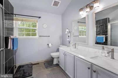1030 Greenes Way Circle, Collegeville, PA 19426 - Photo 25
