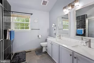 1030 Greenes Way Cir, Collegeville, PA 19426 - Photo 25