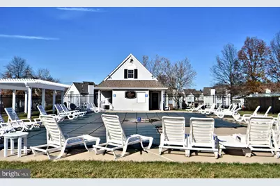 1030 Greenes Way Circle, Collegeville, PA 19426 - Photo 49