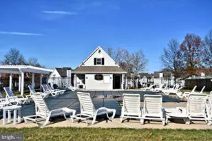 1030 Greenes Way Cir, Collegeville, PA 19426 - Photo 49