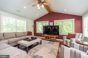 236 Longchamp Dr, Souderton, PA 18964 - Photo 29