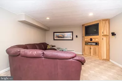 236 Longchamp Drive, Souderton, PA 18964 - Photo 51