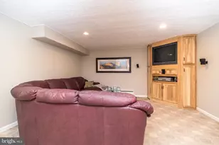 236 Longchamp Dr, Souderton, PA 18964 - Photo 51