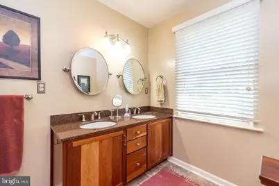 236 Longchamp Drive, Souderton, PA 18964 - Photo 35