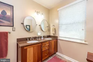236 Longchamp Dr, Souderton, PA 18964 - Photo 35