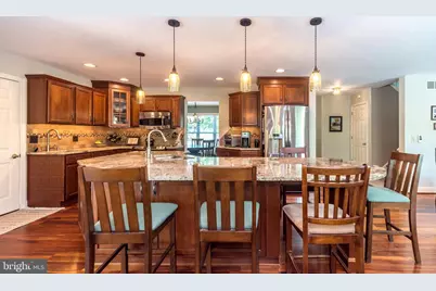 236 Longchamp Drive, Souderton, PA 18964 - Photo 25