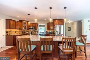 236 Longchamp Dr, Souderton, PA 18964 - Photo 25