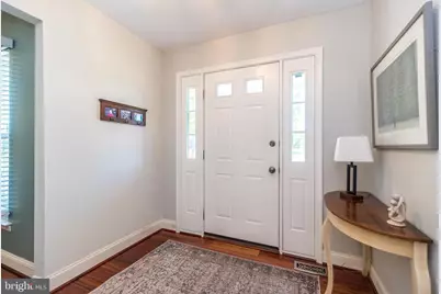 236 Longchamp Drive, Souderton, PA 18964 - Photo 3