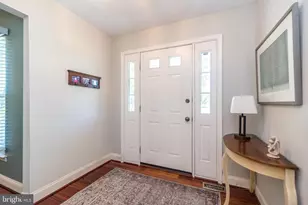 236 Longchamp Dr, Souderton, PA 18964 - Photo 3