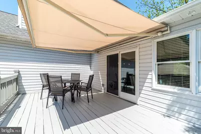 236 Longchamp Drive, Souderton, PA 18964 - Photo 63