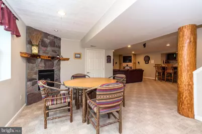 236 Longchamp Drive, Souderton, PA 18964 - Photo 55
