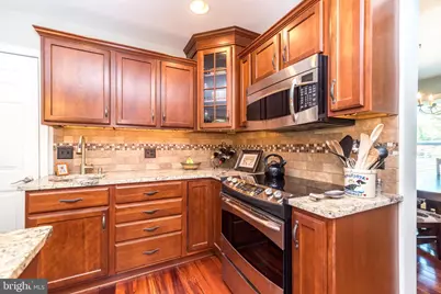 236 Longchamp Drive, Souderton, PA 18964 - Photo 23