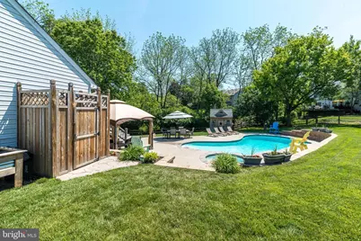236 Longchamp Drive, Souderton, PA 18964 - Photo 65