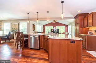 236 Longchamp Dr, Souderton, PA 18964 - Photo 19