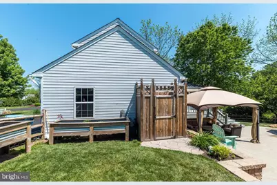 236 Longchamp Drive, Souderton, PA 18964 - Photo 67