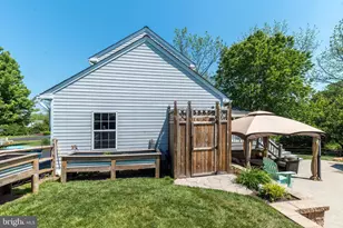 236 Longchamp Dr, Souderton, PA 18964 - Photo 67