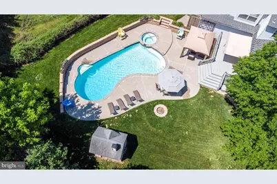 236 Longchamp Drive, Souderton, PA 18964 - Photo 77
