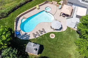 236 Longchamp Dr, Souderton, PA 18964 - Photo 77