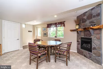 236 Longchamp Drive, Souderton, PA 18964 - Photo 53