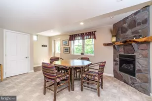 236 Longchamp Dr, Souderton, PA 18964 - Photo 53