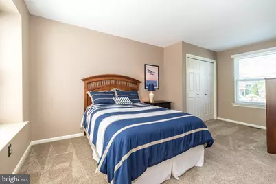 236 Longchamp Drive, Souderton, PA 18964 - Photo 43