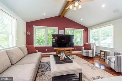 236 Longchamp Drive, Souderton, PA 18964 - Photo 27
