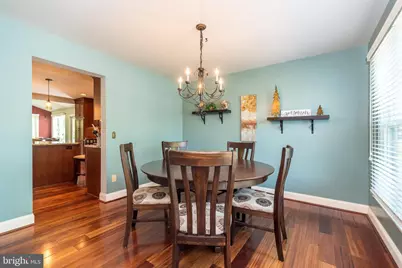 236 Longchamp Drive, Souderton, PA 18964 - Photo 9